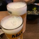 제임스통닭