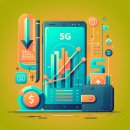 2025년 알뜰폰 시장의 변화와 가성비 최고의 요금제 추천