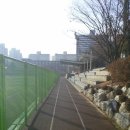 삼산잔디공원 이미지