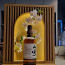 씨유(CU)신사강남점 | 신사동 가로수길 네기다이닝라운지 모던 일식 솔직후기 콜키지 주차