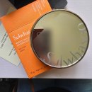 퍼펙트독 | 설화수 퍼펙트 쿠션 에어리 사려다 그냥 설화수 퍼팩트 쿠션 23호 구매한 후기+둘다 사용후기 주저리...