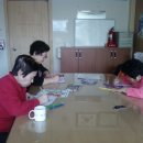 성삼경로당 이미지