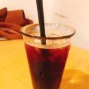 홍대의커피