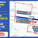 수원-1536 이미지