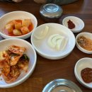 용추골미궁순대 낙산점 이미지