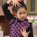 (주)청남 | [이태원] 난장판 와이키키 후기