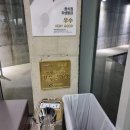 상우건축디자인