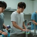 처음처럼 펜션민박 이미지