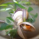 무교동낙지 이미지