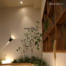 이음디자인스튜디오