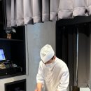 아인 | 양주 옥정 스시 오마카세 [아인스시] 내돈내산 방문후기 – 런치 코스