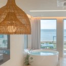 스테이도유 이미지