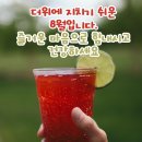 미상 이미지