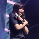 찬미 이미지
