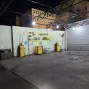 따봉세차장 이미지