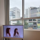 김혜주 | [차홍룸 방배점] 거지존 중단발 층 줄이기 | 김혜주 부원장님 커트