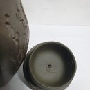 진명원 자사호, Chen MingYuan Yixing zisha teapot. 이미지