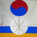 갤러리AK