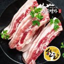 돈육명가 쇼핑하우