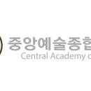 경충대로 2092번길 4 이미지