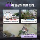 스마트그린뉴딜에너지 협동조합(부산-21-스마트그린뉴딜-08호 태양광발전소) | 너른고을해랑 사회적협동조합 준비회의_필요성 (2023.07.28.)