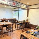 고기두목 - 서초구 신반포로47길 87 | 고기두목