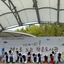 늘품태권도장 이미지