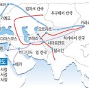 초원통상