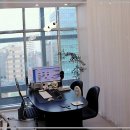 아너스메디칼 | 신사역 줄기세포 아너스티성형외과: 신중히 알아보는 신사역 코재수술의 모든 것