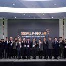 경성대학교박물관 이미지