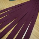 마리머리 이미지