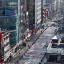 한산노래연습장 이미지