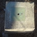 당산1리 이미지