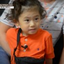 모인유치원 이미지