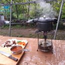 고수농장 이미지