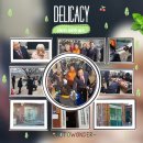 미당1리경로당 이미지