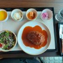 내기마을진입로 이미지