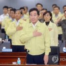 을지전자 이미지