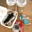 무안세차장 이미지