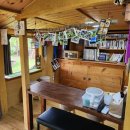 쿠시쿠시하우스 이미지