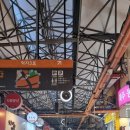 먹거리천국 | [제주도 먹거리 투어] 동문재래시장 군것질 천국 후기!