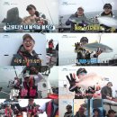 도시어부 이미지