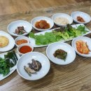 선혜미가