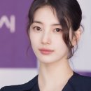 수지 이미지