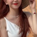진스헤어 이미지