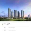 센트럴파크 8 이미지