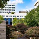 숙명여자대학교 정책대학원 이미지