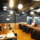 수유다락 이미지