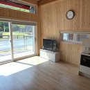 동복 군내버스 주차장 | 🏕️ [전남 화순] 백아산자연휴양림 완벽 가이드 – 숙박, 등산로, 주변 관광까지 총정리!