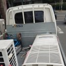 성주제일병원 이미지